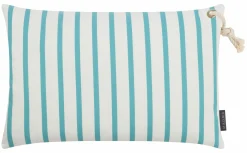 Magma Kissenhülle outdoor grün