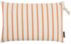 Magma Kissenhülle outdoor orange