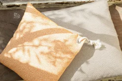 Magma Kissenhülle outdoor orange