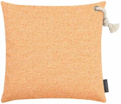Magma Kissenhülle outdoor orange