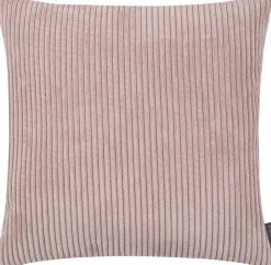 Magma Kissenhülle pink