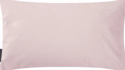 Magma Kissenhülle pink