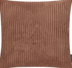 Magma Kissenhülle pinkweiß