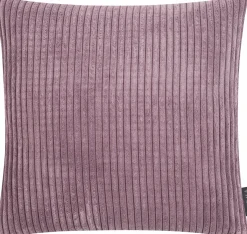 Magma Kissenhülle violett