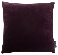 Magma Kissenhülle violett