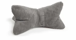 Magma Leseknochen grau