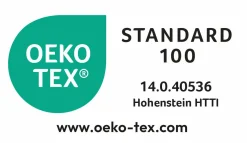 Magma Mini-Kissen orangemehrfarbig