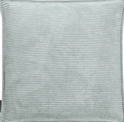 Magma Stuhlkissenhülle grün