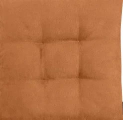 Magma WendeStuhlkissen Form 24 blau