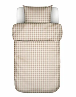 Marc O'Polo Bettwäsche pink