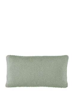 Marc O`Polo Marc O'Polo-Kissen GardenGreen grün