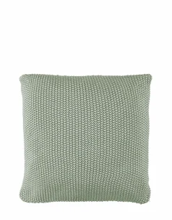 Marc O`Polo Marc O'Polo-Kissen GardenGreen grün