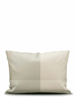 Marc O`Polo Marc O'Polo-Perkal-Bettwäsche grau