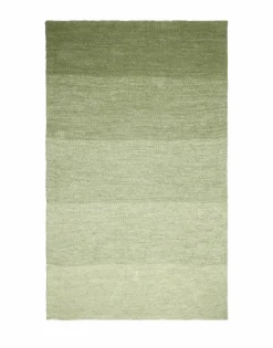 Marc O`Polo Marc O'Polo-Plaid moss green grün