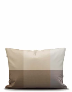 Marc O'Polo Perkal-Bettwäsche rot