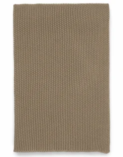 Marc O'Polo Plaid Brown braun