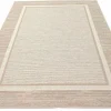 Medipa Flachweb beige