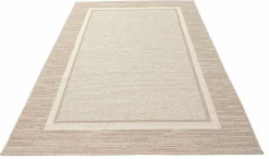 Medipa Flachweb beige