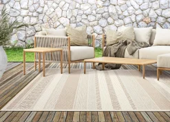 Medipa Flachweb beige