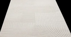 Medipa Webteppich beige