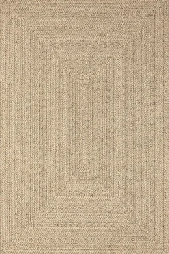 Medipa Webteppich graubeige