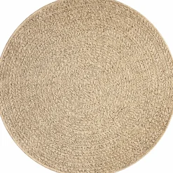 Medipa Webteppich graubeige