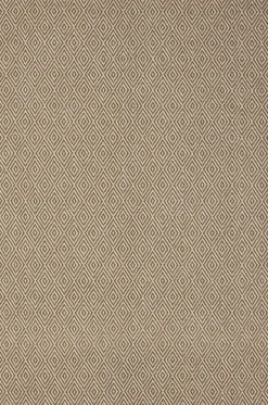 Medipa Webteppich graubeige