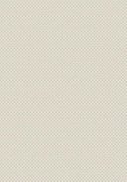 Medipa Webteppich Outdoor geeignet beige