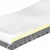 Memory-Schaum Matratze