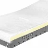 Memory-Schaum Matratze