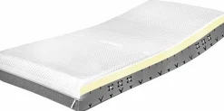 Memory-Schaum Matratze