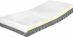 Memory-Schaum Matratze