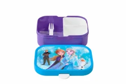 Mepal Brotdose 750ml mehrfarbig