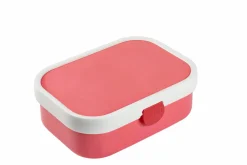 Mepal Brotdose 750ml pink