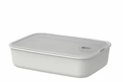 Mepal Frischhaltedose 2,25l weiß