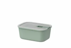 Mepal Frischhaltedose 700ml grün