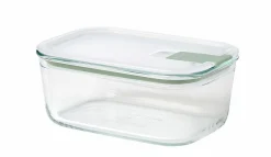 Mepal Frischhaltedose 700ml grün