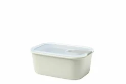 Mepal Frischhaltedose 700ml weiß