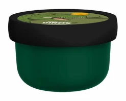 Mepal Fruchtbox 300ml mehrfarbig