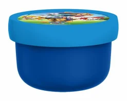 Mepal Fruchtbox 300ml mehrfarbig