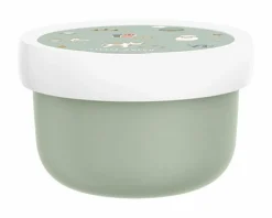 Mepal Fruchtbox 300ml mehrfarbig