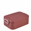 Mepal Lunchbox 900ml pink