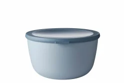 Mepal Multischüssel 3l blau