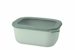 Mepal Multischüssel 1,5l grün