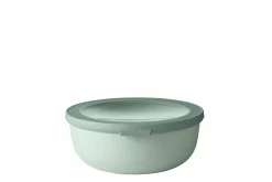 Mepal Multischüssel 1,25l grün