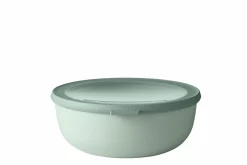 Mepal Multischüssel 2,25l grün