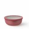 Mepal Multischüssel 2,25l pink
