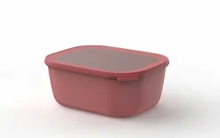 Mepal Multischüssel 3l pink