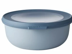 Mepal Multischüssel 750ml blau