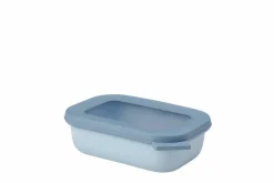 Mepal Multischüssel 500ml blau